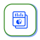 EFC-Icons-Methodology-Business Analysis