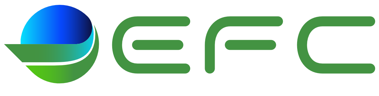 EFC TECHNOLOGY GROUP Logo Horiz